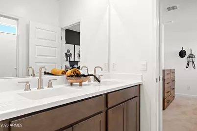 6966 W Pinnacle Vista Drive, Peoria, AZ 85383 - Photo 23