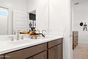 6966 W Pinnacle Vista Dr, Peoria, AZ 85383 - Photo 23