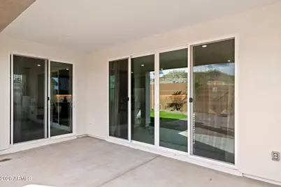 6966 W Pinnacle Vista Drive, Peoria, AZ 85383 - Photo 29