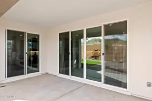 6966 W Pinnacle Vista Dr, Peoria, AZ 85383 - Photo 29