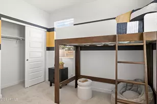 6966 W Pinnacle Vista Dr, Peoria, AZ 85383 - Photo 25