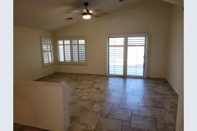 21746 N Backus Drive, Maricopa, AZ 85138 - Photo 9