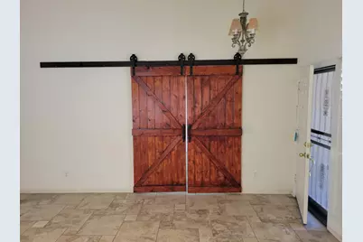 21746 N Backus Drive, Maricopa, AZ 85138 - Photo 7