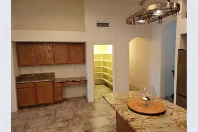 21746 N Backus Drive, Maricopa, AZ 85138 - Photo 11