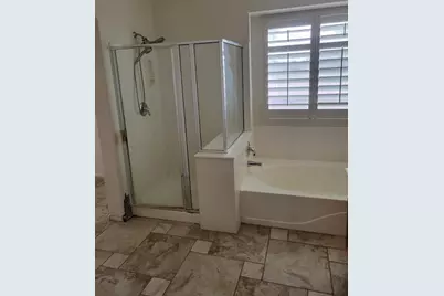 21746 N Backus Drive, Maricopa, AZ 85138 - Photo 15