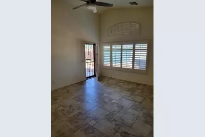 21746 N Backus Drive, Maricopa, AZ 85138 - Photo 13