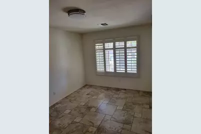 21746 N Backus Drive, Maricopa, AZ 85138 - Photo 17