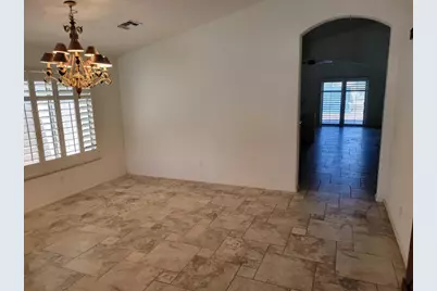 21746 N Backus Drive, Maricopa, AZ 85138 - Photo 5