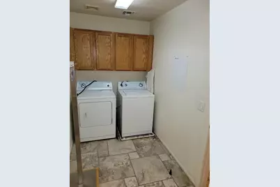 21746 N Backus Drive, Maricopa, AZ 85138 - Photo 23