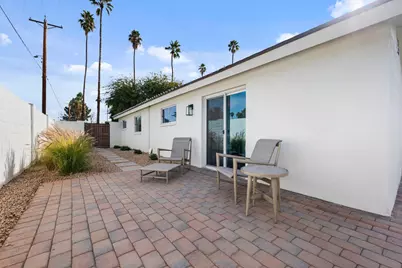 4244 N 35th Place, Phoenix, AZ 85018 - Photo 41
