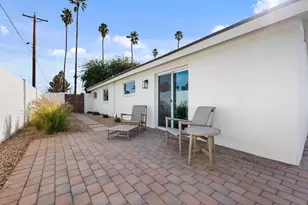 4244 N 35th Pl, Phoenix, AZ 85018 - Photo 41