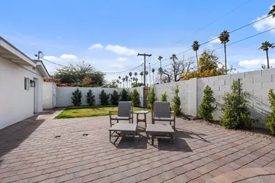 4244 N 35th Place, Phoenix, AZ 85018 - Photo 39