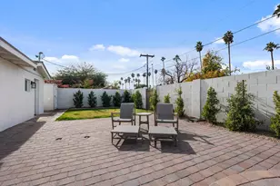 4244 N 35th Pl, Phoenix, AZ 85018 - Photo 39
