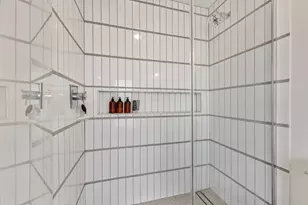 4244 N 35th Pl, Phoenix, AZ 85018 - Photo 27