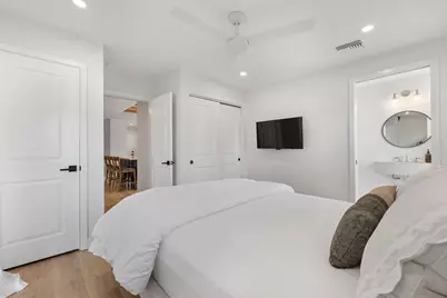 4244 N 35th Place, Phoenix, AZ 85018 - Photo 25