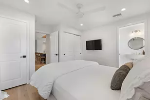 4244 N 35th Pl, Phoenix, AZ 85018 - Photo 25