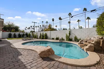 4244 N 35th Place, Phoenix, AZ 85018 - Photo 37