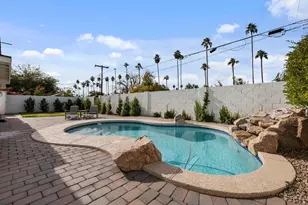 4244 N 35th Pl, Phoenix, AZ 85018 - Photo 37