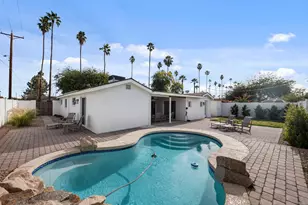 4244 N 35th Pl, Phoenix, AZ 85018 - Photo 35