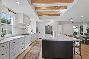 4244 N 35th Pl, Phoenix, AZ 85018 - Photo 5