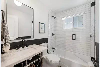 4244 N 35th Place, Phoenix, AZ 85018 - Photo 31