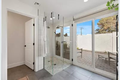 4244 N 35th Place, Phoenix, AZ 85018 - Photo 21