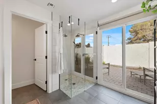 4244 N 35th Pl, Phoenix, AZ 85018 - Photo 21