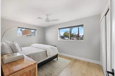 4244 N 35th Place, Phoenix, AZ 85018 - Photo 29