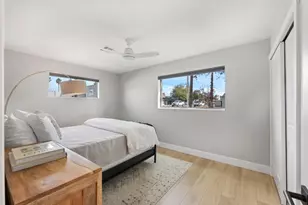 4244 N 35th Pl, Phoenix, AZ 85018 - Photo 29