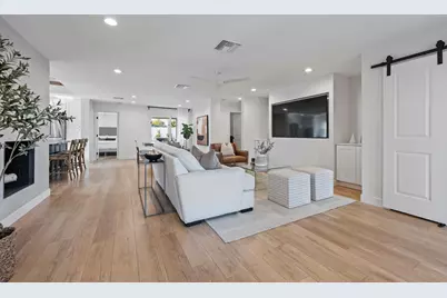 4244 N 35th Place, Phoenix, AZ 85018 - Photo 15