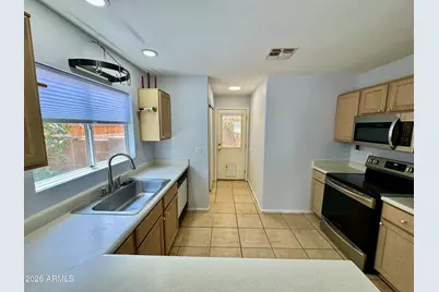 1964 S Mara Drive, Apache Junction, AZ 85120 - Photo 7