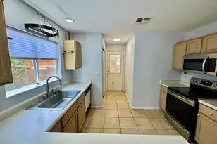 1964 S Mara Dr, Apache Junction, AZ 85120 - Photo 7