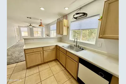1964 S Mara Drive, Apache Junction, AZ 85120 - Photo 9