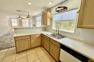 1964 S Mara Dr, Apache Junction, AZ 85120 - Photo 9