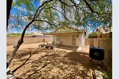 1964 S Mara Drive, Apache Junction, AZ 85120 - Photo 23