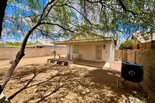 1964 S Mara Dr, Apache Junction, AZ 85120 - Photo 23