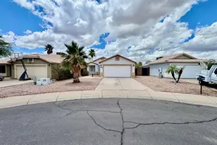 1964 S Mara Dr, Apache Junction, AZ 85120 - Photo 1