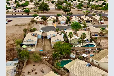 1964 S Mara Drive, Apache Junction, AZ 85120 - Photo 25