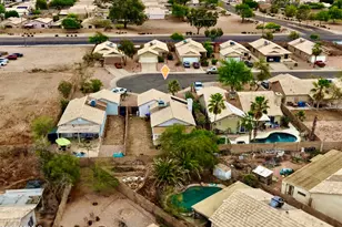 1964 S Mara Dr, Apache Junction, AZ 85120 - Photo 25