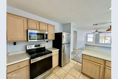 1964 S Mara Drive, Apache Junction, AZ 85120 - Photo 7