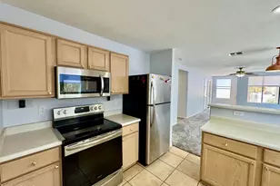 1964 S Mara Dr, Apache Junction, AZ 85120 - Photo 7