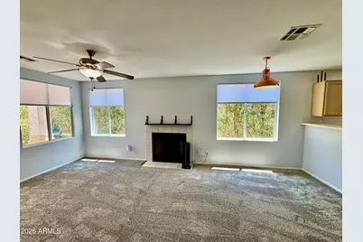 1964 S Mara Drive, Apache Junction, AZ 85120 - Photo 3