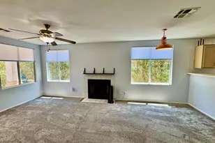 1964 S Mara Dr, Apache Junction, AZ 85120 - Photo 3