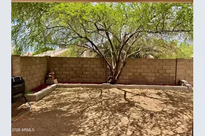 1964 S Mara Drive, Apache Junction, AZ 85120 - Photo 19