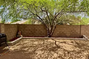 1964 S Mara Dr, Apache Junction, AZ 85120 - Photo 19