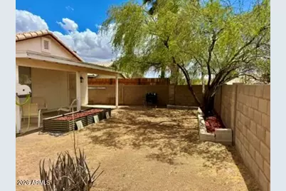 1964 S Mara Drive, Apache Junction, AZ 85120 - Photo 19