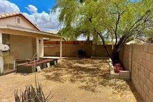 1964 S Mara Dr, Apache Junction, AZ 85120 - Photo 19