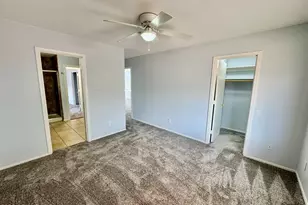 1964 S Mara Dr, Apache Junction, AZ 85120 - Photo 11