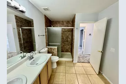 1964 S Mara Drive, Apache Junction, AZ 85120 - Photo 13