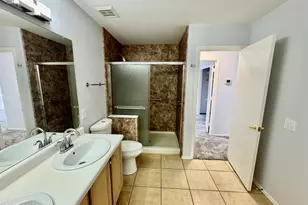 1964 S Mara Dr, Apache Junction, AZ 85120 - Photo 13
